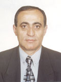 Hovhannisyan Marlen