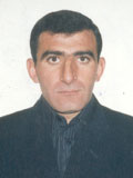 Gevorgyan Galust