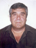 Aghayan Artavazd