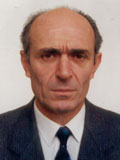 Margaryan Ivan