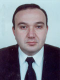 Mkrtchyan Levon