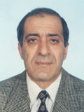 Grigoryan Sasun