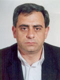 Ikaryan Harutyun