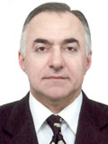 Grigoryan Ashot