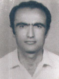 Hayrapetyan Samvel