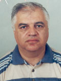 Markosyan Mher