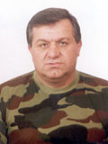 Karapetyan Sergey