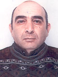 Ishkhanyan Slava