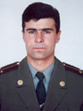 Grigoryan Gurgen