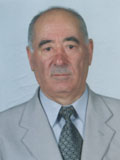 Yedoyan Rafik