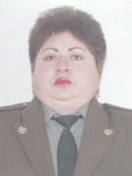 Hovsepyan Natalya