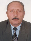 Muradyan Albert