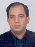 Hambardzumyan Ara