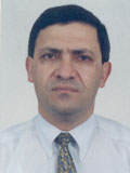 Kababyan Varujan