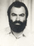 Manukyan Robert