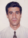 Galajyan Khachatur