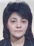 Yeghiazaryan Susanna