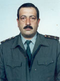 Manukyan Sergey