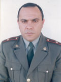 Melkumyan Seyran