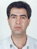 Farsyan Armen