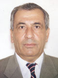 Zargaryan Rafayel