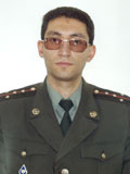 Martirosyan Artur