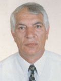 Geoletsyan Vazgen