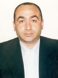 Hakobyan Hazarapet