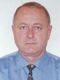 Mnatsakanyan Karmen