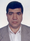 Papazyan Levon