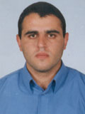 Poghosyan Hayk