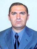 Khachatryan Andranik