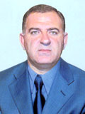 Grigoryan Hayk