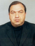 Davtyan Garik