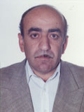 Naghdalyan Boris