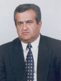 Khachatryan Khachik