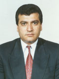 Galstyan Armen