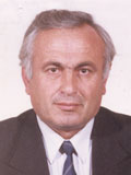 Hovhannisyan Styopa