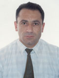 Soghoyan Nshan