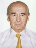 Martirosyan Lyudvig