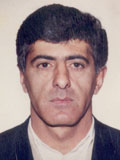 Baghdasaryan Robert