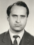 Evinyan Senik