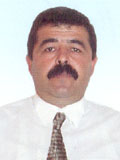 Sahakyan Sahak