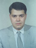 Harutyunyan David