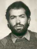 Manukyan Hakob