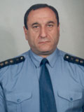 Khachatryan Mayis