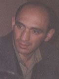 Gevorgyan Alik