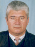 Varosyan Serjik