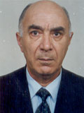 Arakelyan Vardan