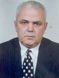 Safaryan Eduard